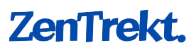Theme-Logo